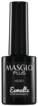 Esmalte Semi permanent Plus 15 ml Esmalte Semi permanent Plus 15 ml