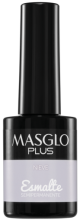 Esmalte Semi permanent Plus 15 ml Esmalte Semi permanent Plus 15 ml