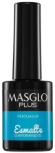 Esmalte Semi permanent Plus 15 ml Esmalte Semi permanent Plus 15 ml