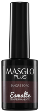 Esmalte Semi permanent Plus 15 ml Esmalte Semi permanent Plus 15 ml