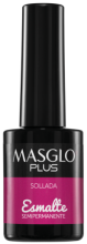 Esmalte Semi permanent Plus 15 ml Esmalte Semi permanent Plus 15 ml