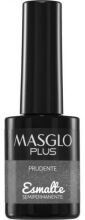 Esmalte Semi permanent Plus 15 ml Esmalte Semi permanent Plus 15 ml