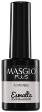 Esmalte Semi permanent Plus 15 ml Esmalte Semi permanent Plus 15 ml