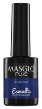 Esmalte Semi permanent Plus 15 ml Esmalte Semi permanent Plus 15 ml