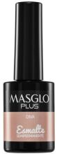 Esmalte Semi permanent Plus 15 ml Esmalte Semi permanent Plus 15 ml