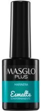 Esmalte Semi permanent Plus 15 ml Esmalte Semi permanent Plus 15 ml