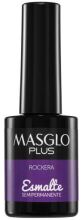 Esmalte Semi permanent Plus 15 ml Esmalte Semi permanent Plus 15 ml
