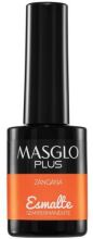 Esmalte Semi permanent Plus 15 ml Esmalte Semi permanent Plus 15 ml