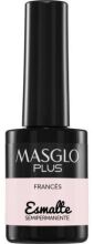 Esmalte Semi permanent Plus 15 ml Esmalte Semi permanent Plus 15 ml