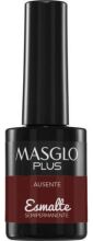 Esmalte Semi permanent Plus 15 ml Esmalte Semi permanent Plus 15 ml