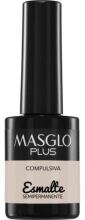 Esmalte Semi permanent Plus 15 ml Esmalte Semi permanent Plus 15 ml