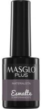 Esmalte Semi permanent Plus 15 ml Esmalte Semi permanent Plus 15 ml