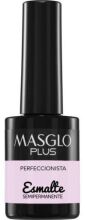 Esmalte Semi permanent Plus 15 ml Esmalte Semi permanent Plus 15 ml