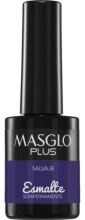 Esmalte Semi permanent Plus 15 ml Esmalte Semi permanent Plus 15 ml
