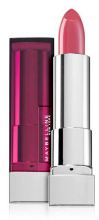 Farblich sensationeller Satin-Lippenstift Farblich sensationeller Satin-Lippenstift