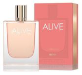 Aura White Magnolia Edp-Zerstäuber Aura White Magnolia Edp-Zerstäuber