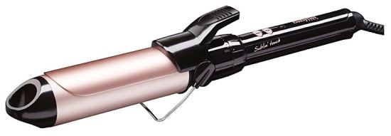 Sublim Touch Lockenstab C338E 38 mm Sublim Touch Lockenstab C338E 38 mm