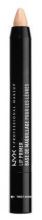 Lippengrundierung Akt Lippengrundierung Akt