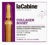 Kollagen-Boost-Ampullen 10 x 2 ml Kollagen-Boost-Ampullen 10 x 2 ml