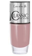Nagellack Classic Nagellack Classic