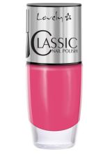 Nagellack Classic Nagellack Classic