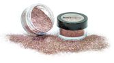 Holographic Glitter Fine &amp; Loose