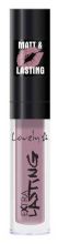 Lip Gloss Extra Lasting Lip Gloss Extra Lasting