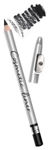 Eyeliner Bleistift Eyeliner Bleistift