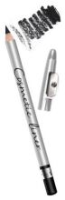 Eyeliner Bleistift Eyeliner Bleistift