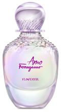 Ich liebe Flowerful Edt Vaporizer 100 ml Ich liebe Flowerful Edt Vaporizer 100 ml