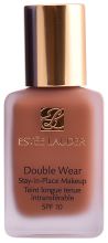Doppelte Verschleißflüssigkeitsbasis Spf10+ 6c2 30 ml Doppelte Verschleißflüssigkeitsbasis Spf10+ 6c2 30 ml