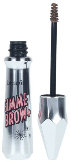Gimme Brow Volumizing Fiber Gel # 2 3 gr Gimme Brow Volumizing Fiber Gel # 2 3 gr