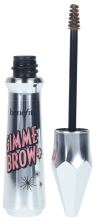 Gimme Brow Volumizing Fiber Gel # 2 3 gr Gimme Brow Volumizing Fiber Gel # 2 3 gr