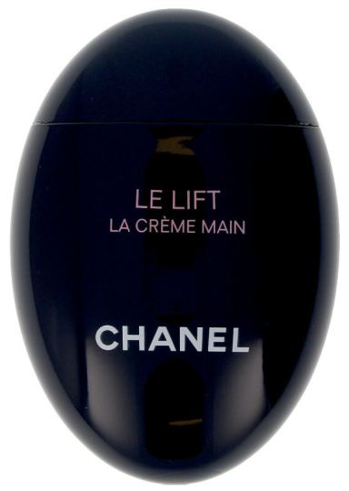 Le Lift Crème Mains 50 ml Le Lift Crème Mains 50 ml