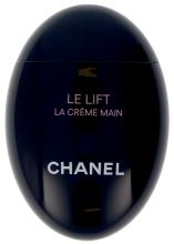 Le Lift Crème Mains 50 ml Le Lift Crème Mains 50 ml