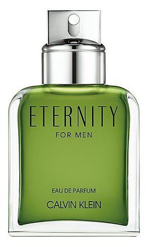 Eternity Parfüm für Männer 100 ml Eternity Parfüm für Männer 100 ml