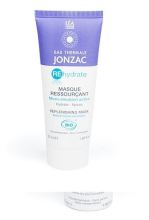 Revitalisierende Feuchtigkeitsmaske 50 ml Revitalisierende Feuchtigkeitsmaske 50 ml