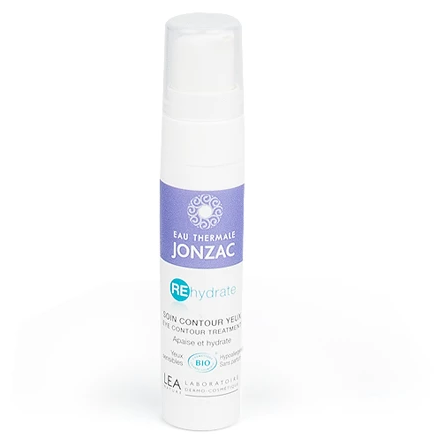 Rehydrate feuchtigkeitsspendende Augenkontur 15 ml Rehydrate feuchtigkeitsspendende Augenkontur 15 ml