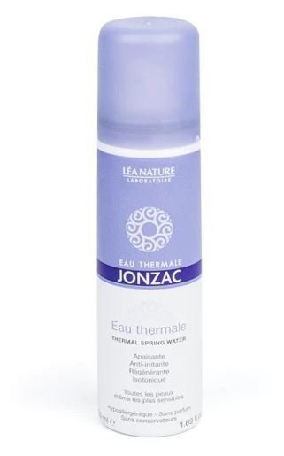 Thermalwasserspray 50 ml Thermalwasserspray 50 ml