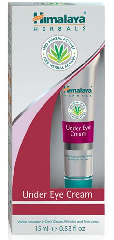 Augenkonturcreme 15 ml Augenkonturcreme 15 ml