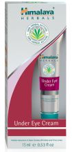 Augenkonturcreme 15 ml Augenkonturcreme 15 ml