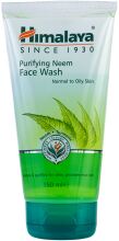 Limpieza Facial Purificador Neem 150 ml Limpieza Facial Purificador Neem 150 ml