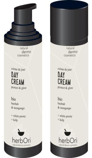 Tagescreme 40 ml Tagescreme 40 ml