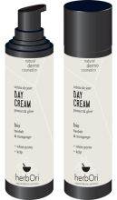 Tagescreme 40 ml Tagescreme 40 ml