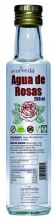 Red Rose Wasser 250 ml Red Rose Wasser 250 ml