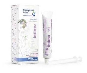 Phytointimo Gel 40 ml Phytointimo Gel 40 ml