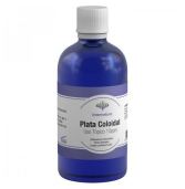 Colloidal Silver 10 Ppm 100 ml Colloidal Silver 10 Ppm 100 ml