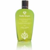 Lima-Limon Badegel 250 ml Lima-Limon Badegel 250 ml