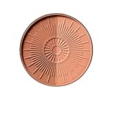 Bronzing Powder Compact Langlebige 50-Mandel-Nachfüllpackung Bronzing Powder Compact Langlebige 50-Mandel-Nachfüllpackung
