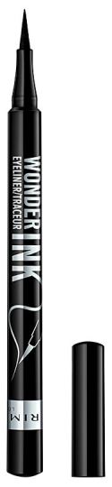 Wonder Ink Eyeliner Black Wonder Ink Eyeliner Black